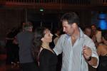 2012 11 11 station danse 022
